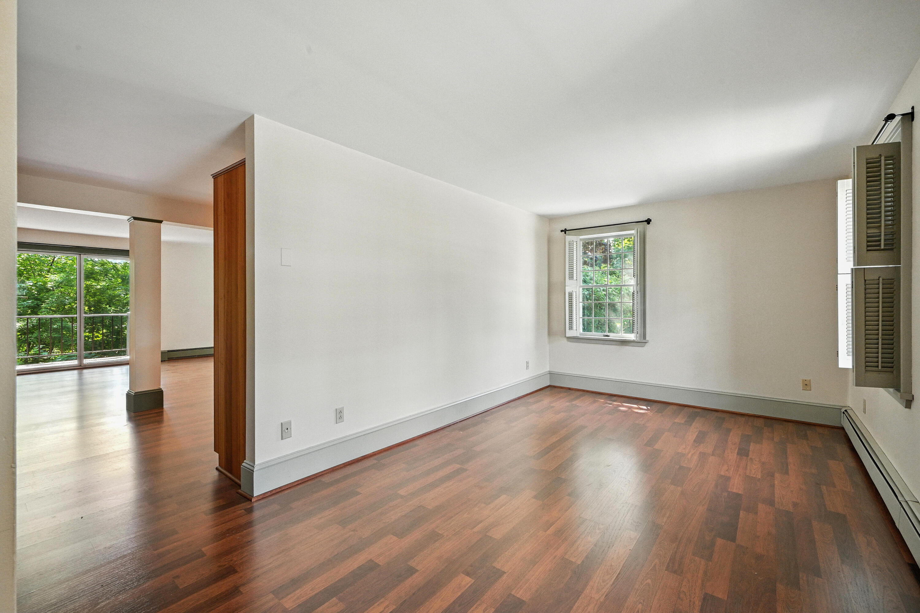74 2nd Street, Unit 2 Hallowell, ME 04347 - Photo 12 of 36 110119gr-112