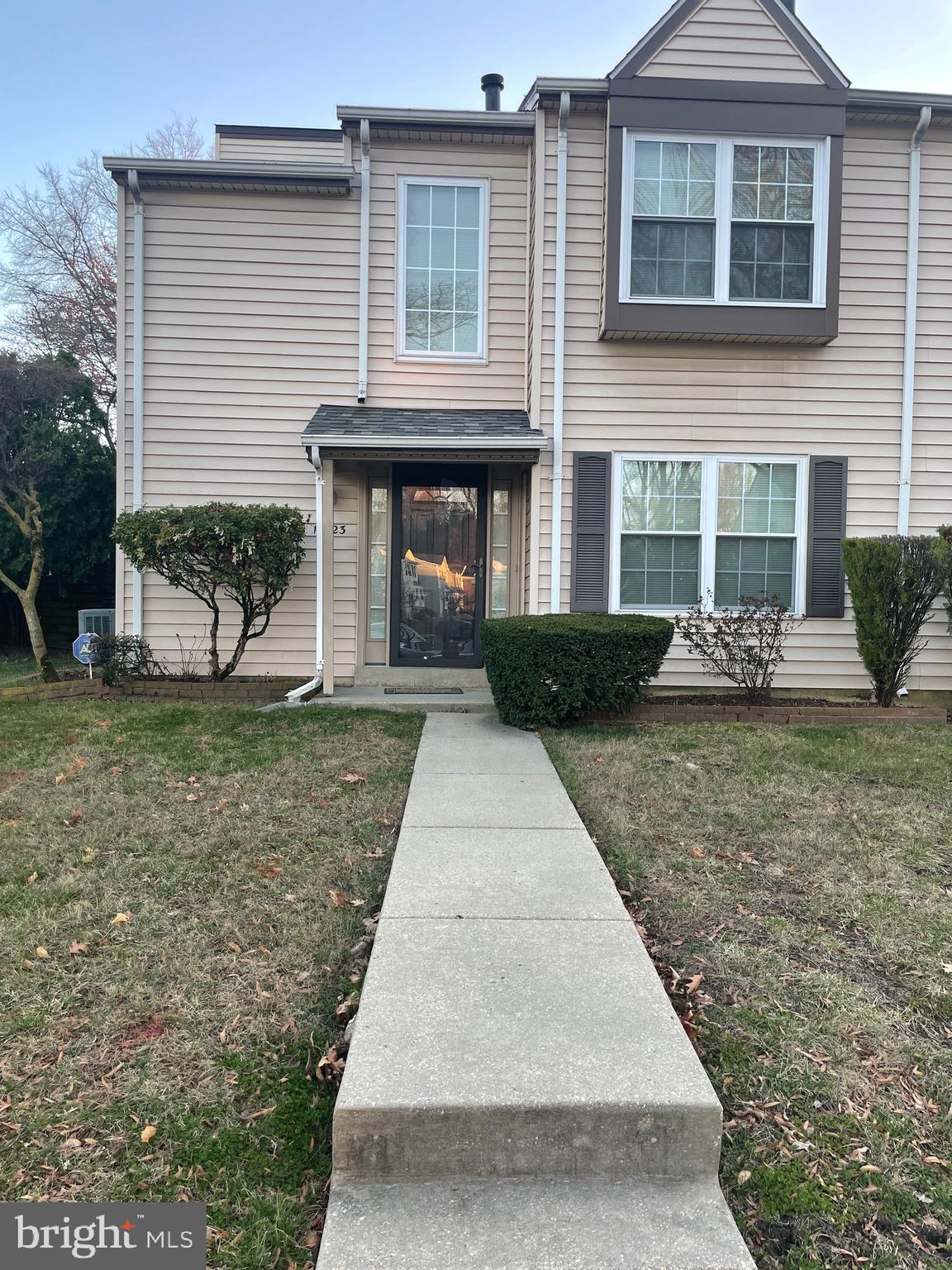 10623 Joyceton Drive, Upper Marlboro, MD 20774 Compass