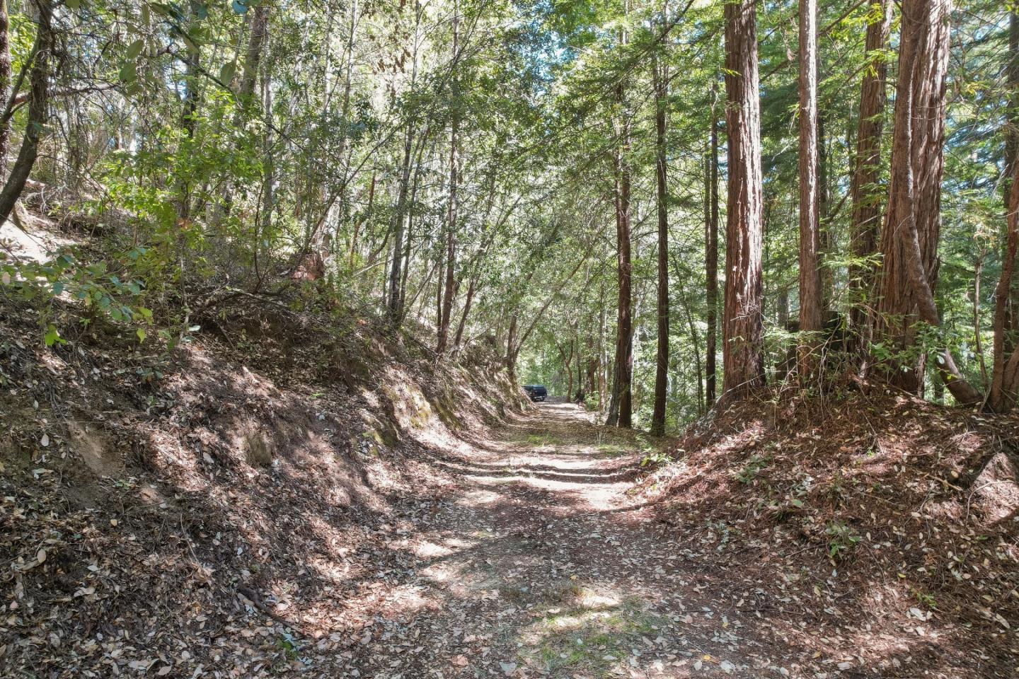 1 Hubbard Gulch Road Ben Lomond, CA 95005 - Photo 12 of 29 Gallery Image 12