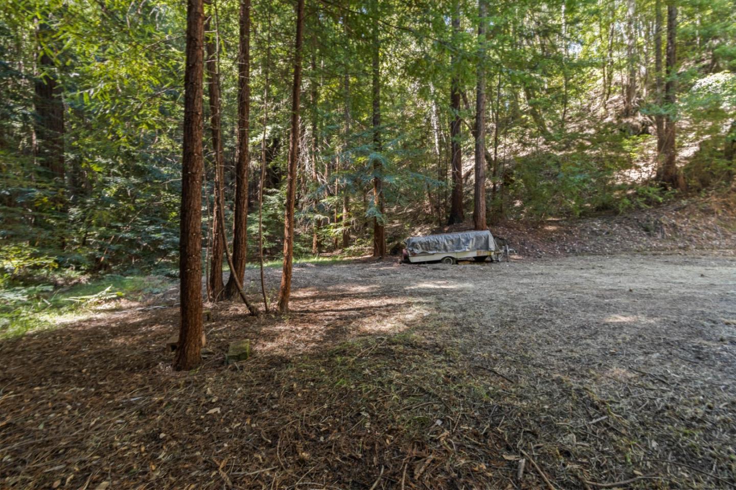 1 Hubbard Gulch Road Ben Lomond, CA 95005 - Photo 14 of 29 Gallery Image 14