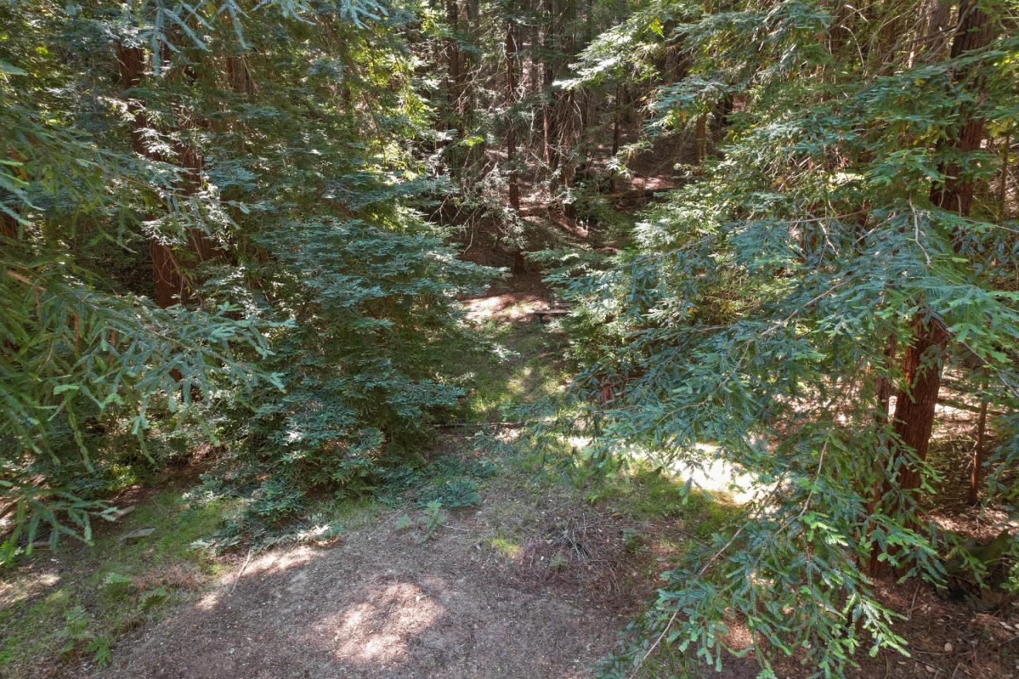 1 Hubbard Gulch Road Ben Lomond, CA 95005 - Photo 16 of 29 Gallery Image 16