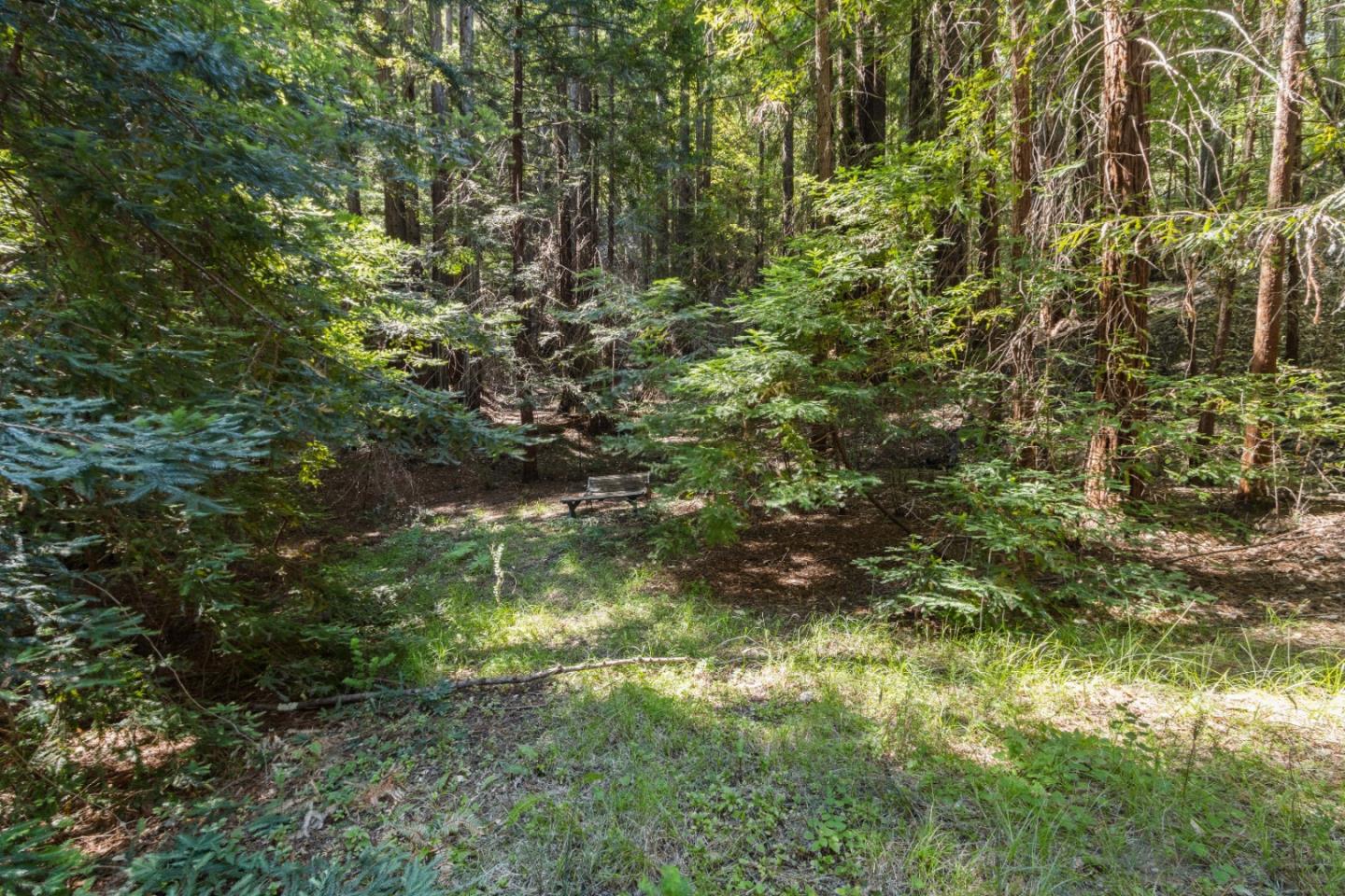 1 Hubbard Gulch Road Ben Lomond, CA 95005 - Photo 18 of 29 Gallery Image 18