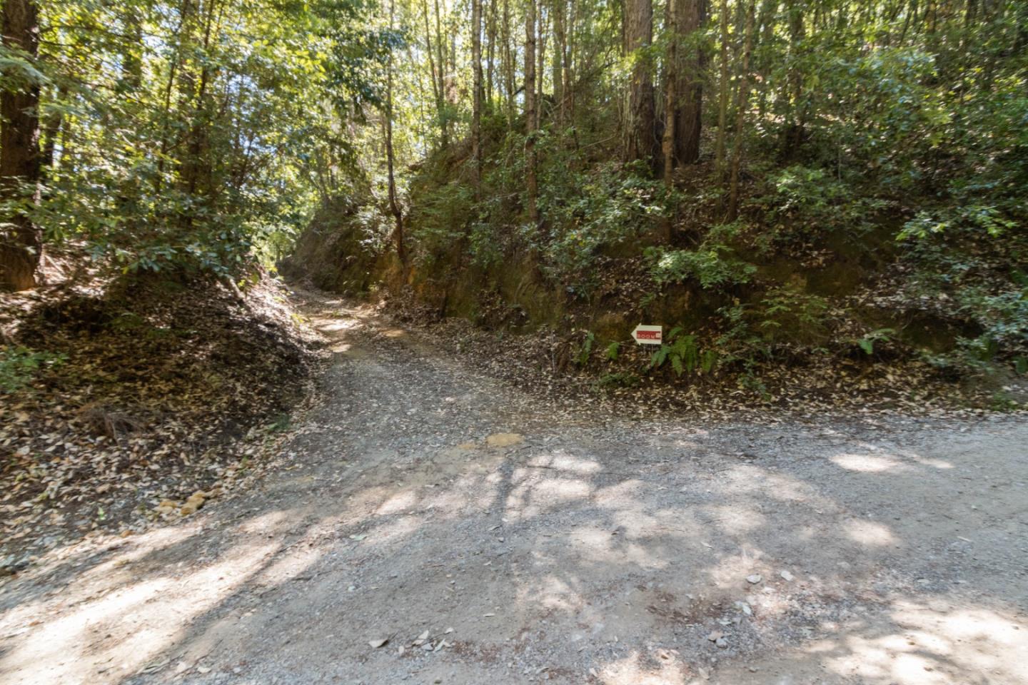 1 Hubbard Gulch Road Ben Lomond, CA 95005 - Photo 25 of 29 Gallery Image 25