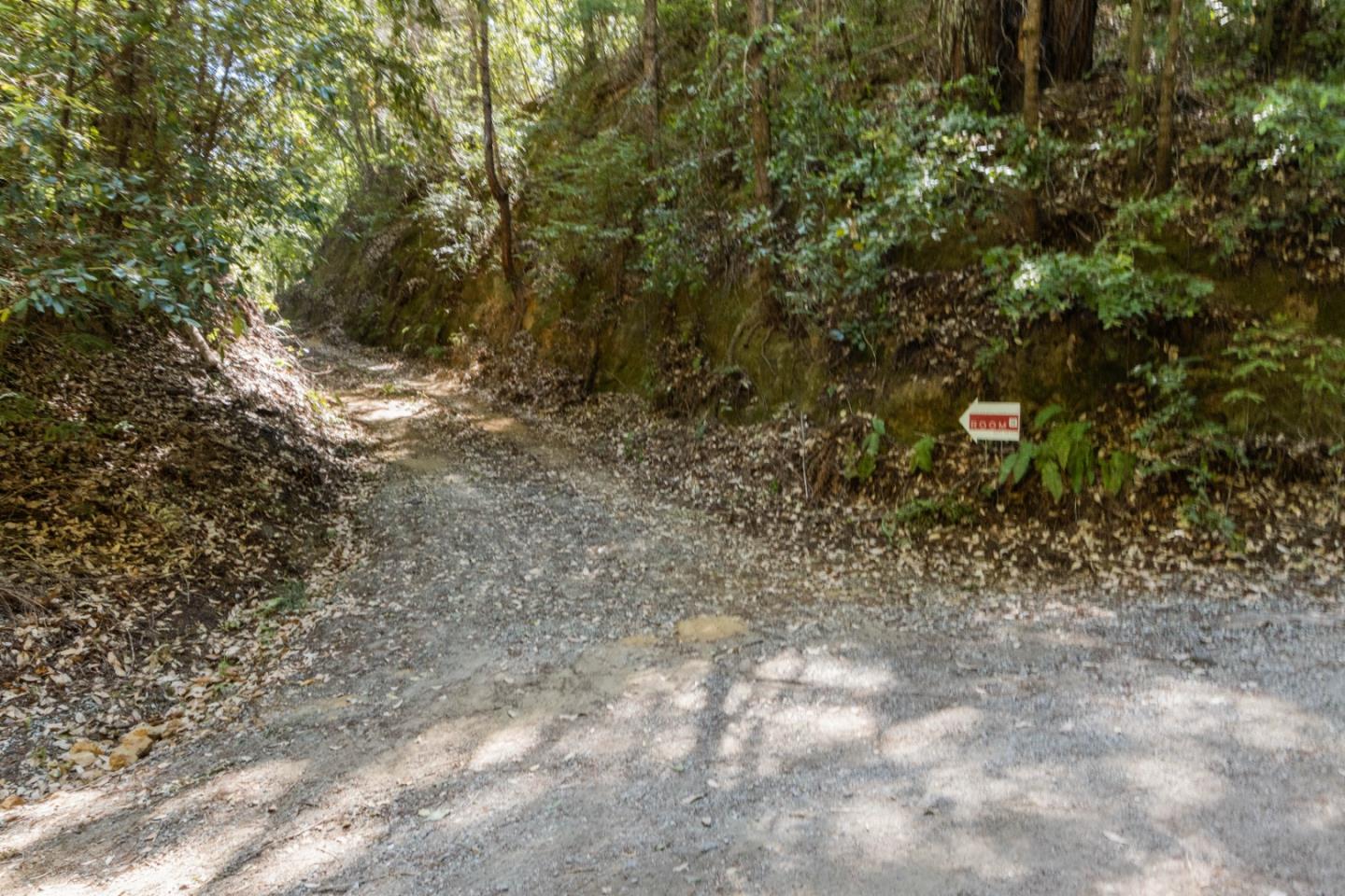 1 Hubbard Gulch Road Ben Lomond, CA 95005 - Photo 26 of 29 Gallery Image 26