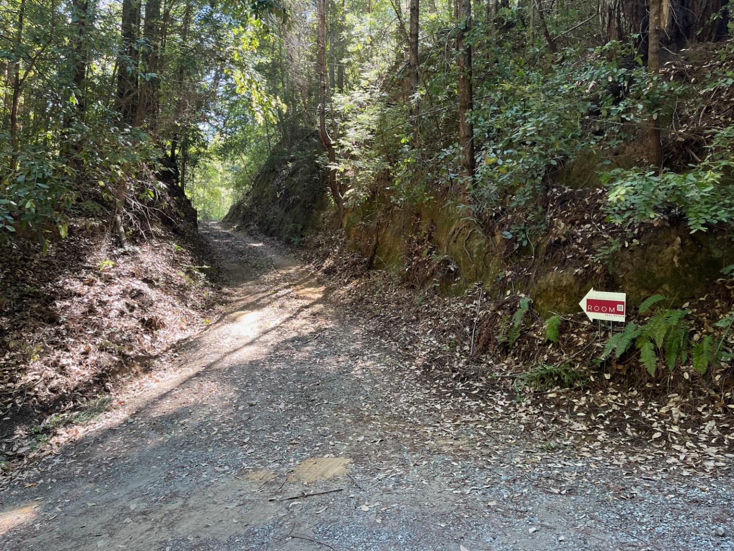 1 Hubbard Gulch Road Ben Lomond, CA 95005 - Photo 27 of 29 Gallery Image 27