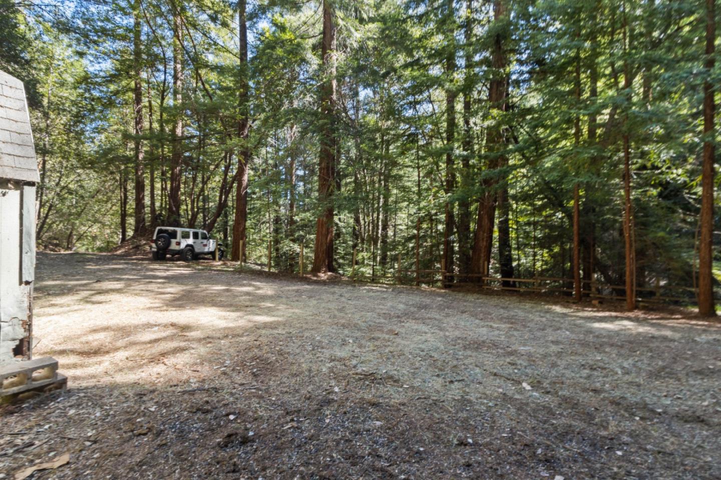 1 Hubbard Gulch Road Ben Lomond, CA 95005 - Photo 10 of 29 Gallery Image 10