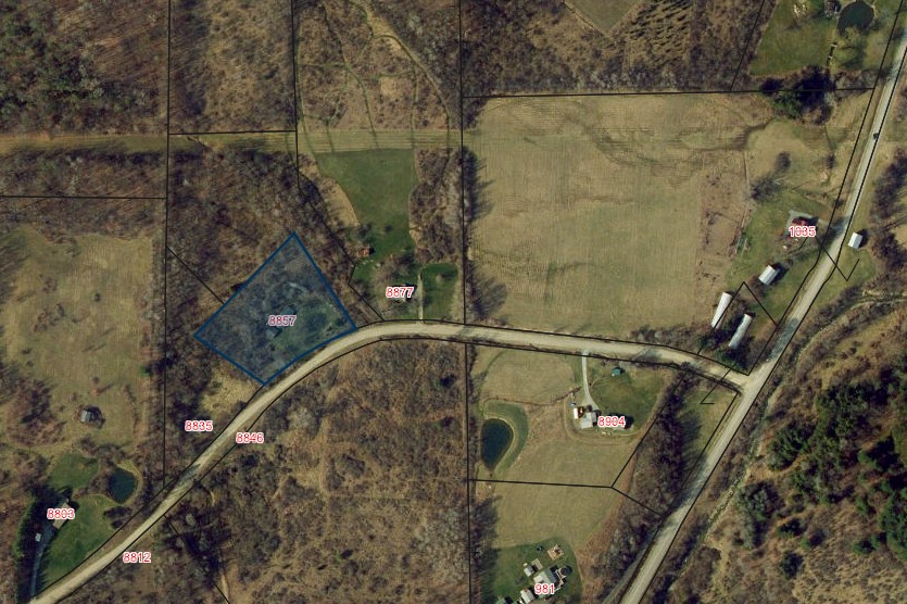 8857 Stevens Road Lindley, NY 14858 - Photo 21 of 23 Gallery Image 21