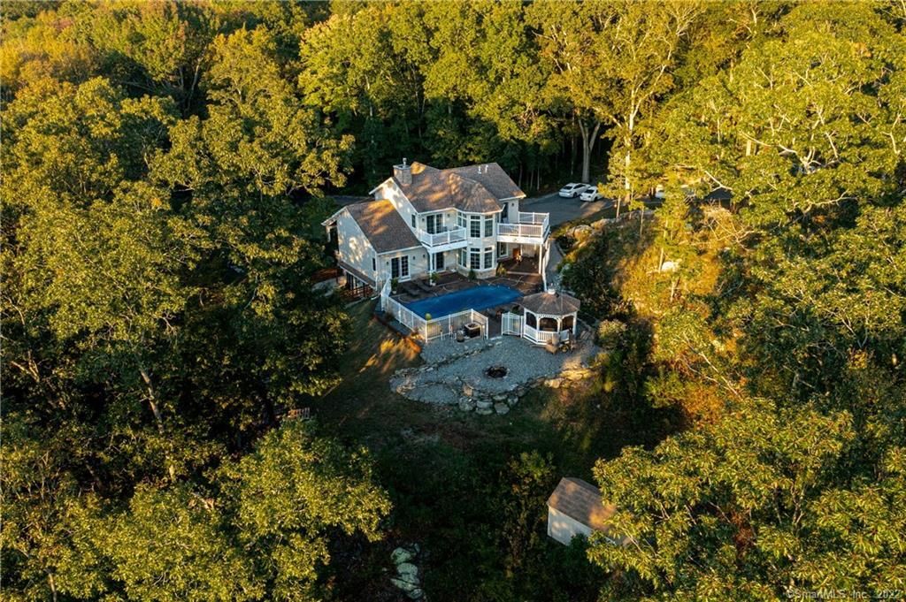 59 Bunny Road Preston, CT 06365 - Photo 1 of 1