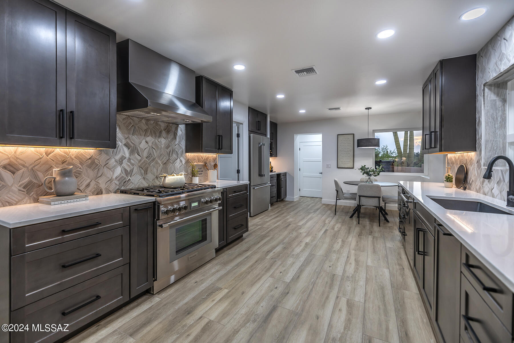 4441 East Havasu Road Tucson, AZ 85718 - Photo 15 of 50 Gallery Image 15