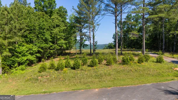 $199,990 | 1450 County Road 137, Cedar Bluff, AL 35959