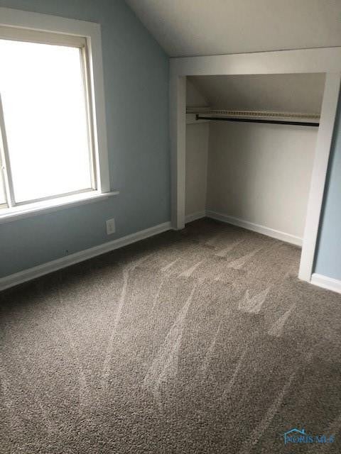 2045 Northover Road Toledo, OH 43613 - Photo 21 of 26 Gallery Image 21