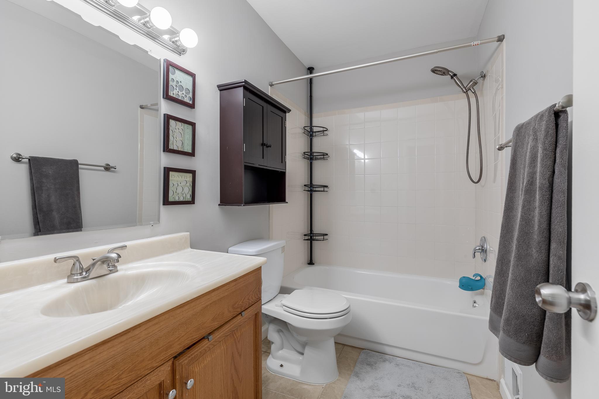 6006 Rivanna Drive Springfield, VA 22150 - Photo 17 of 22 Gallery Image 17