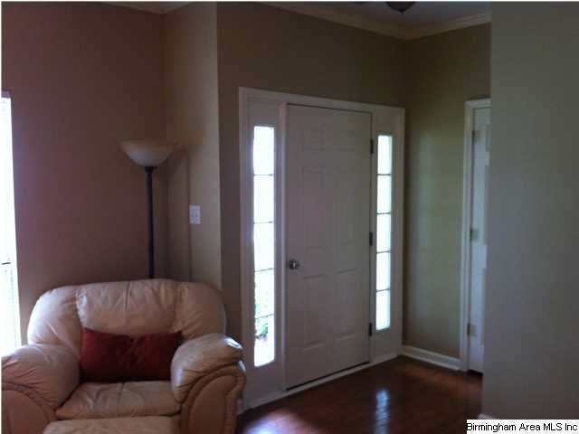 104 Stone Road Pelham, AL 35124 - Photo 6 of 30 Gallery Image 6