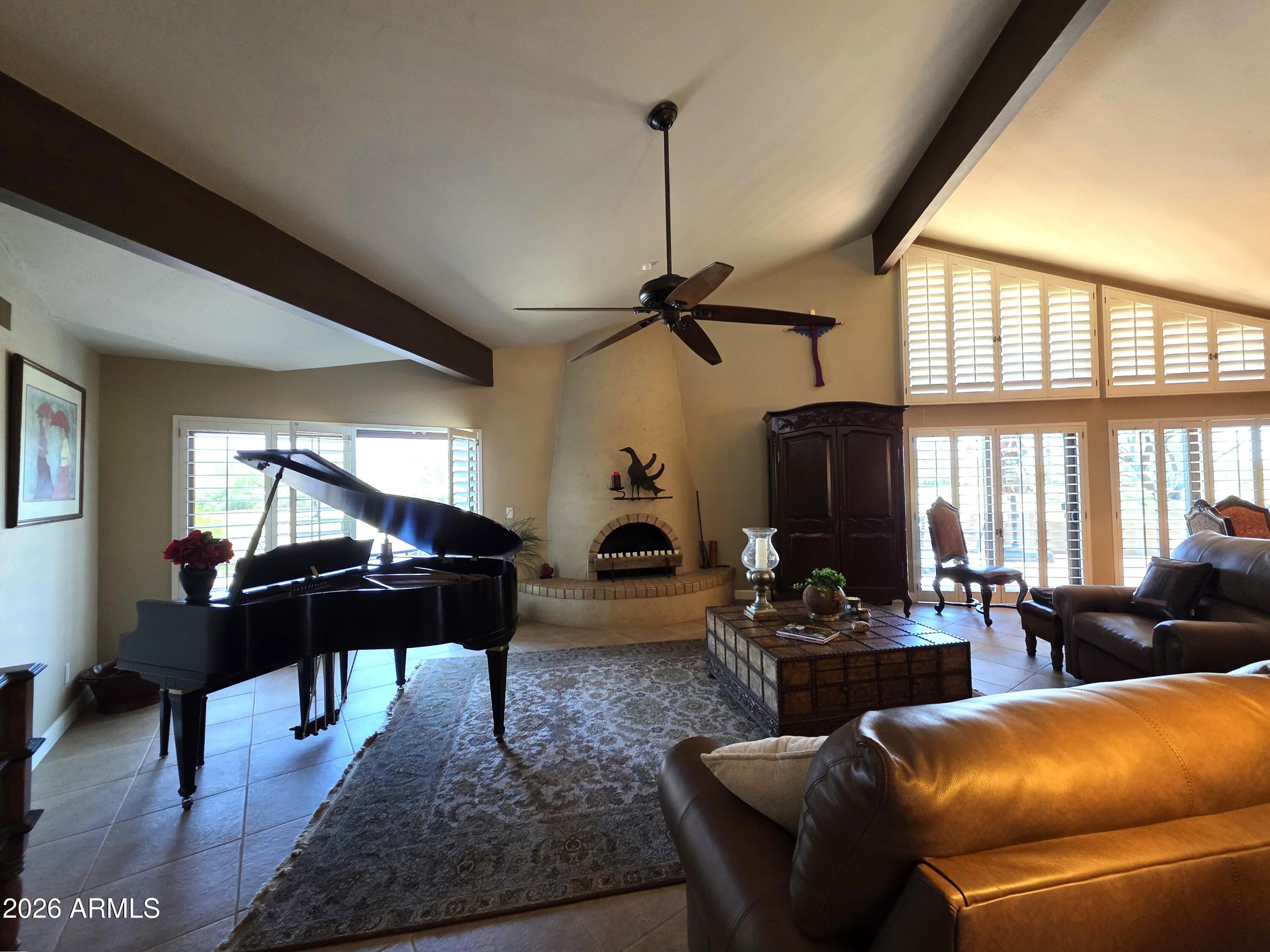 25835 North Lago Lane Rio Verde, AZ 85263 - Photo 10 of 49