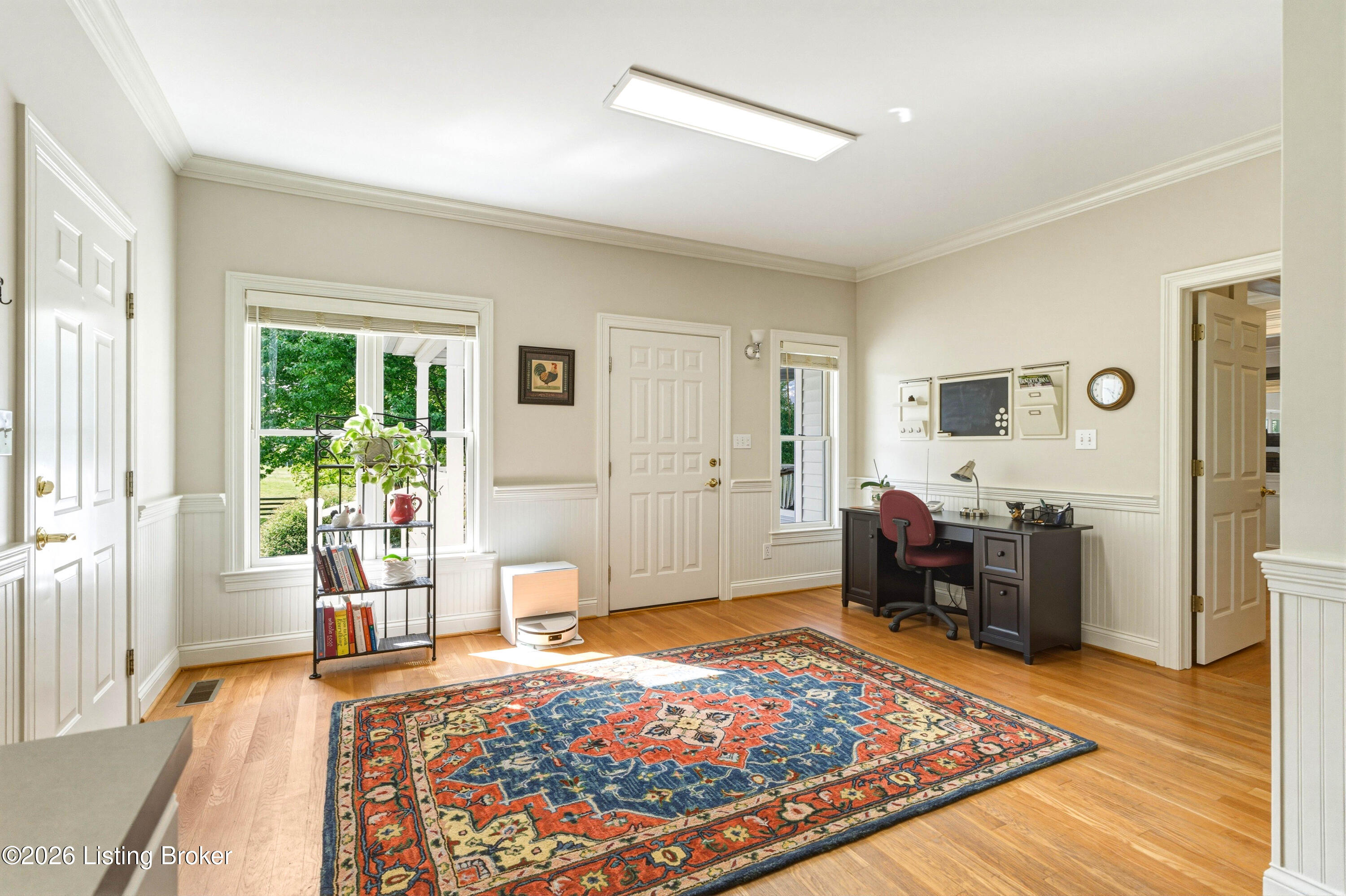 1460 Shannon Run Road Lexington, KY 40513 - Photo 40 of 111 DSC07133