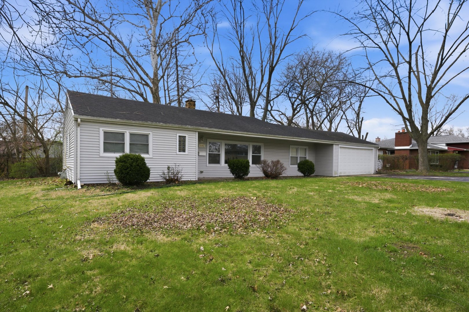 3005 173rd Street Hazel Crest, IL 60429 - Photo 2 of 28