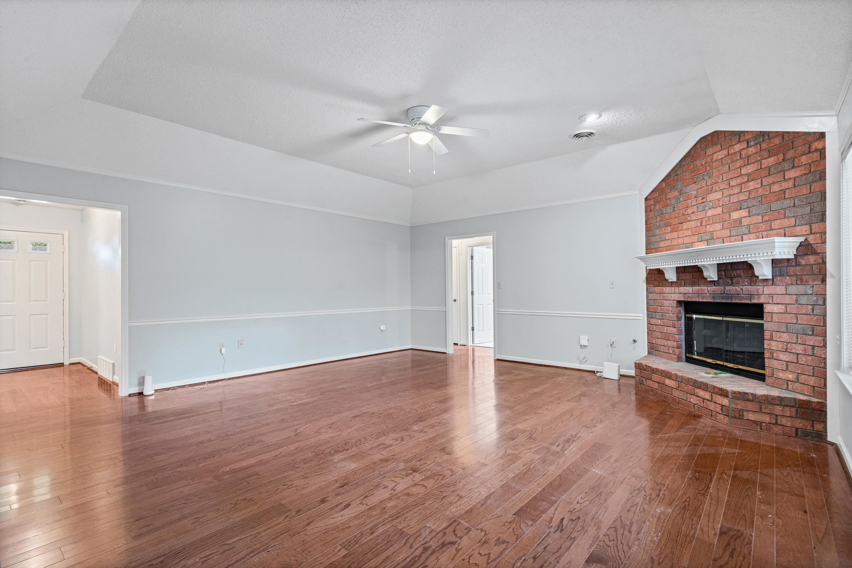 365 Scarlett's Way Collierville, TN 38017 - Photo 7 of 37