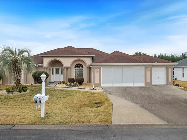 $289,900 | 1870 Northwest 56th Terrace, Ocala, FL 34482