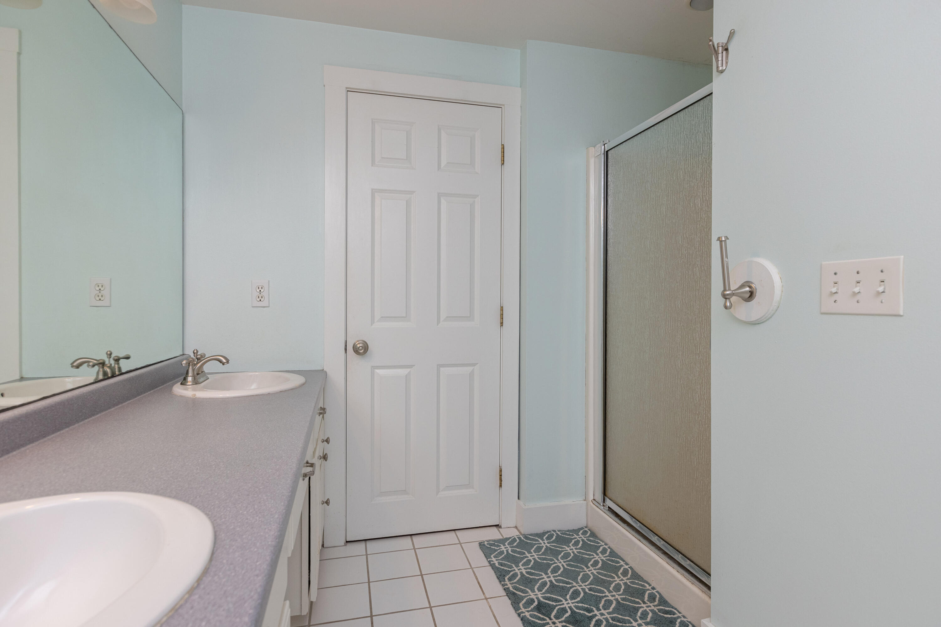 19 Stonebrook Road Windham, ME 04062 - Photo 27 of 47 19 Stonebrook Rd Windham ME-print-027-01