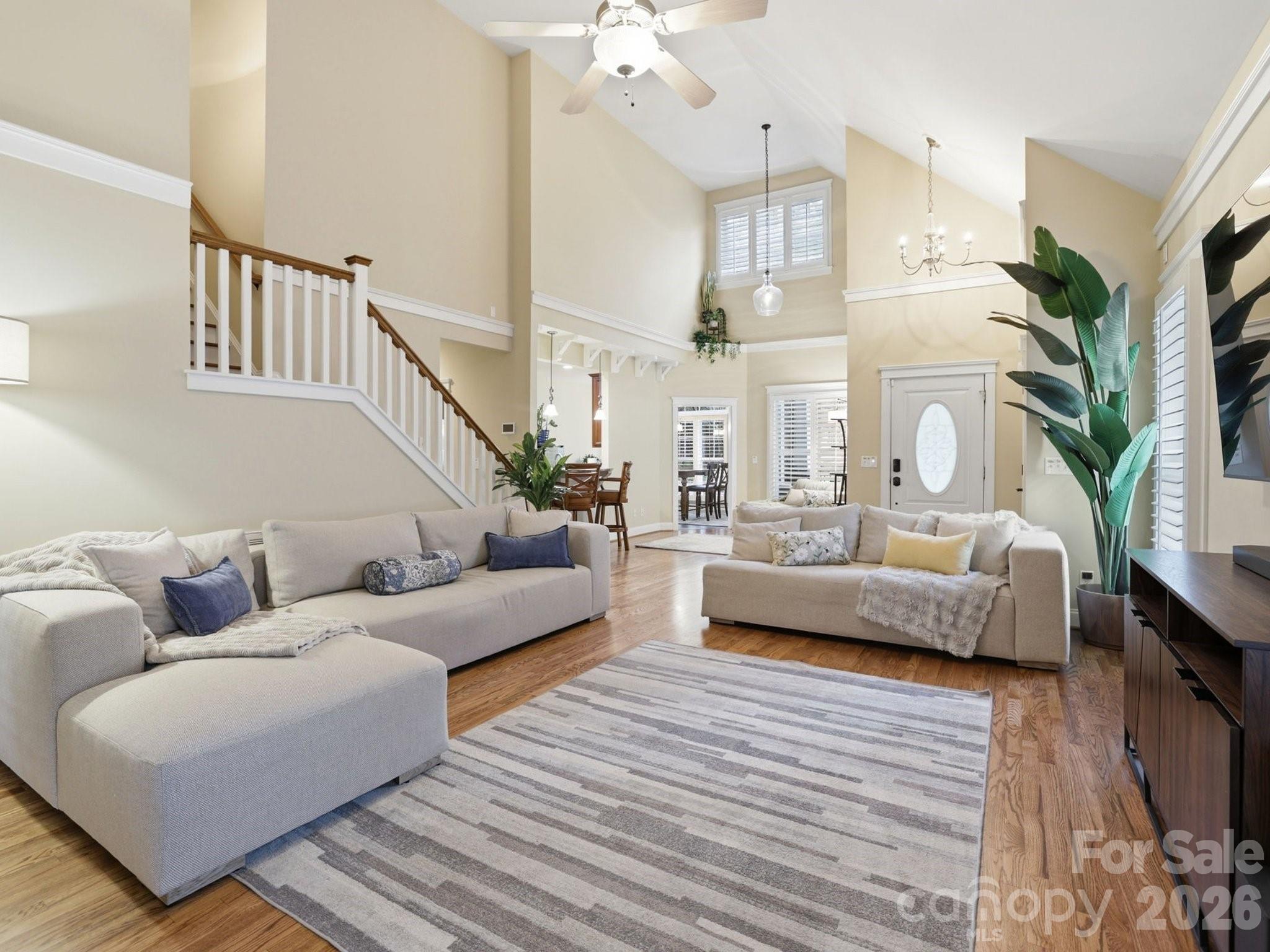 1177 Windsong Bay Lane Tega Cay, SC 29708 - Photo 11 of 48