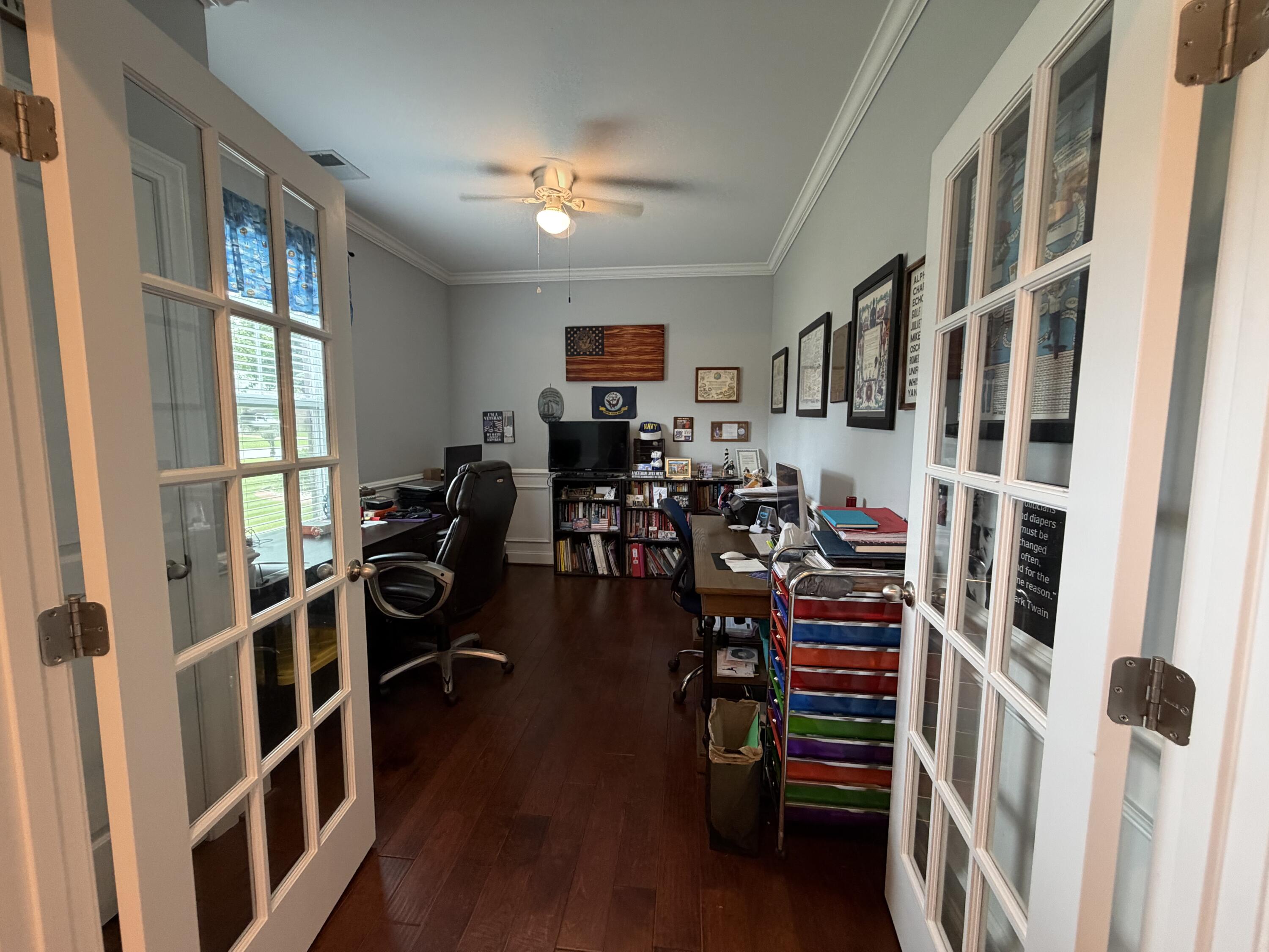 1030 Dewees Street Sumter, SC 29150 - Photo 16 of 28