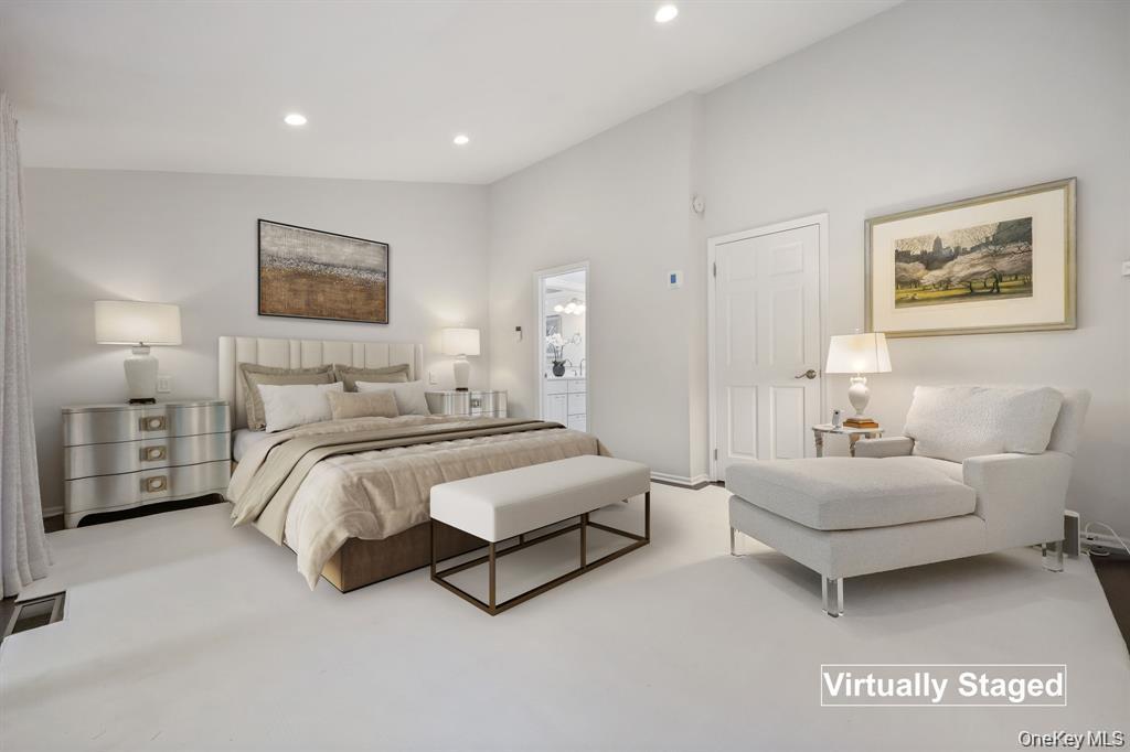 1054 Boston Post Road Rye, NY 10580 - Photo 10 of 22