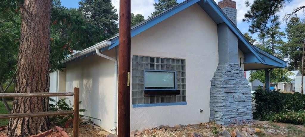 6005 Columbine Street Rye, CO 81069 - Photo 4 of 17