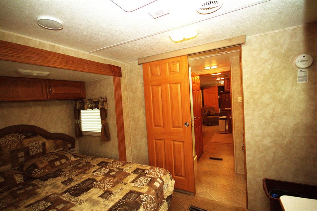 121 Crooked Pier Road Clarington, PA 15828 - Photo 6 of 12 Gallery Image 6