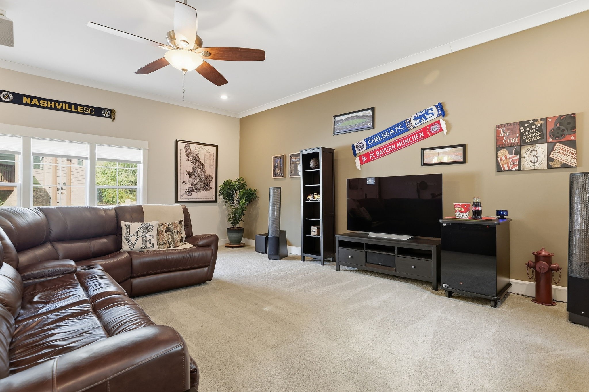 1644 Frye Road Columbia, TN 38401 - Photo 36 of 74 Gallery Image 36