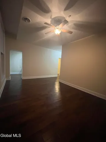 $1,993 | 256 Broadway, Unit 205, Troy, NY 12180