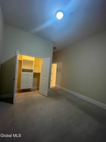 $1,993 | 256 Broadway, Unit 205, Troy, NY 12180