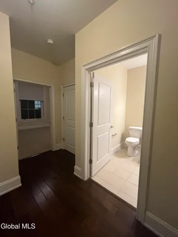 $1,993 | 256 Broadway, Unit 205, Troy, NY 12180