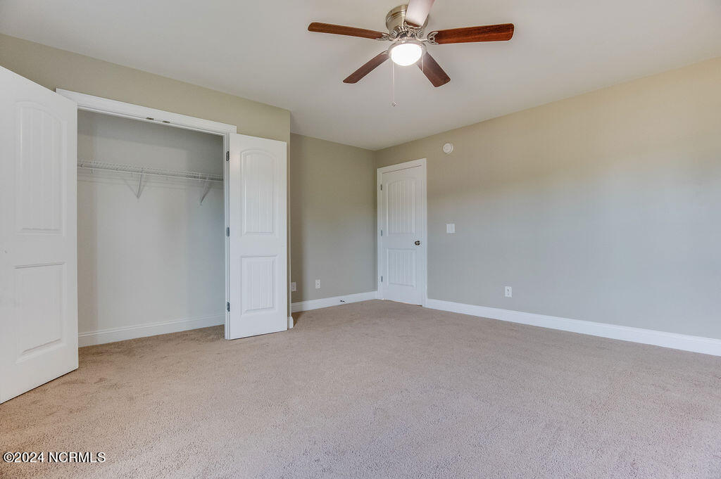 118 Peytons Ridge Drive Hubert, NC 28539 - Photo 49 of 68 DSC_5734