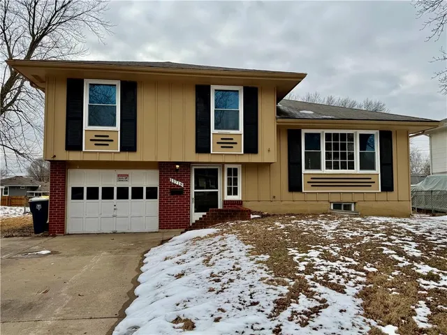 $200,000 | 11718 Fremont Avenue, Kansas City, MO 64134