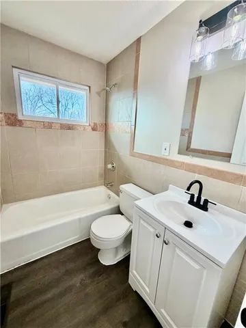 $200,000 | 11718 Fremont Avenue, Kansas City, MO 64134