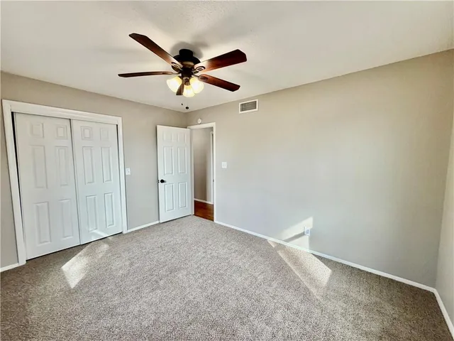 $200,000 | 11718 Fremont Avenue, Kansas City, MO 64134