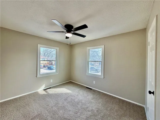 $200,000 | 11718 Fremont Avenue, Kansas City, MO 64134