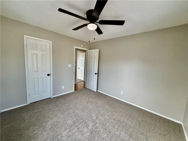 $200,000 | 11718 Fremont Avenue, Kansas City, MO 64134