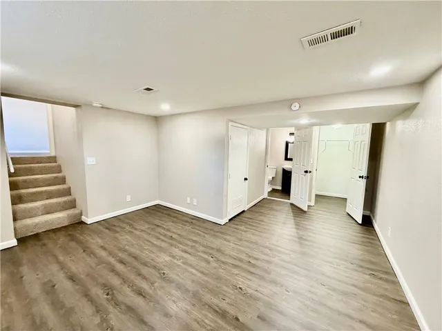 $200,000 | 11718 Fremont Avenue, Kansas City, MO 64134