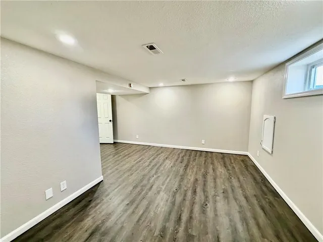 $200,000 | 11718 Fremont Avenue, Kansas City, MO 64134