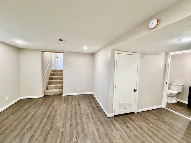 $200,000 | 11718 Fremont Avenue, Kansas City, MO 64134