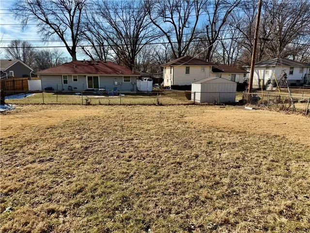 $200,000 | 11718 Fremont Avenue, Kansas City, MO 64134