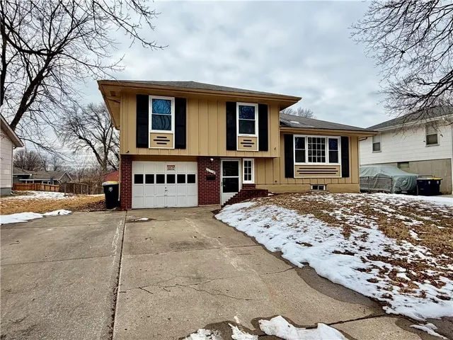 $200,000 | 11718 Fremont Avenue, Kansas City, MO 64134