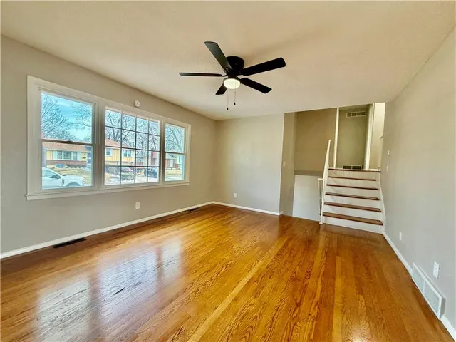 $200,000 | 11718 Fremont Avenue, Kansas City, MO 64134