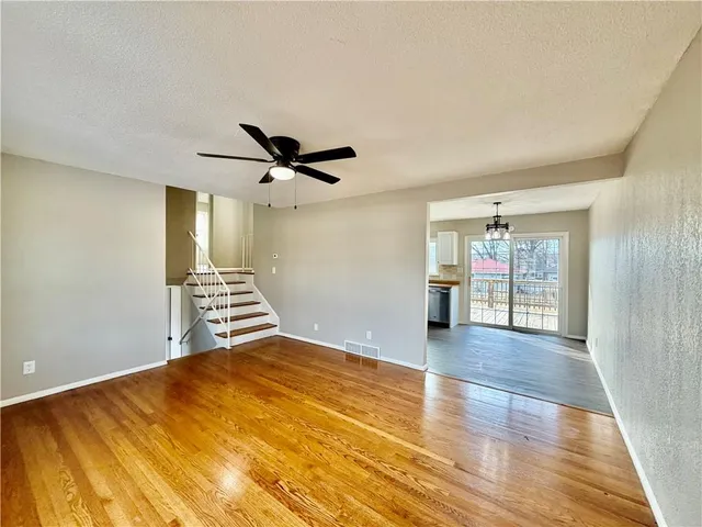 $200,000 | 11718 Fremont Avenue, Kansas City, MO 64134