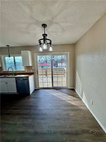 $200,000 | 11718 Fremont Avenue, Kansas City, MO 64134