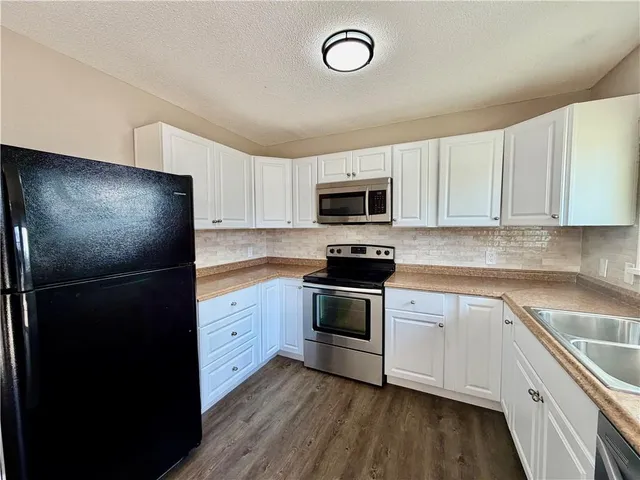 $200,000 | 11718 Fremont Avenue, Kansas City, MO 64134