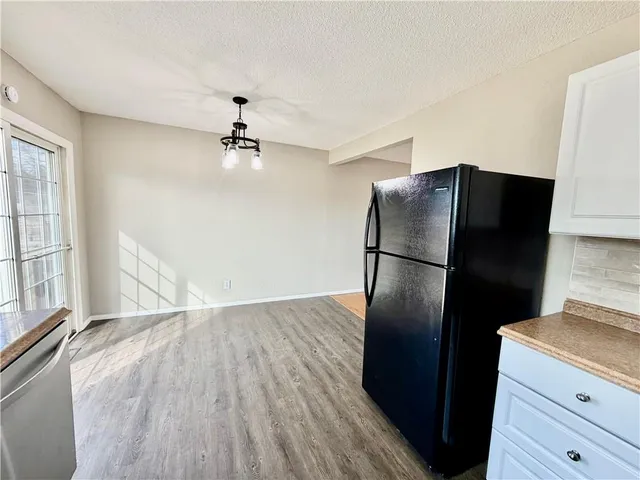 $200,000 | 11718 Fremont Avenue, Kansas City, MO 64134