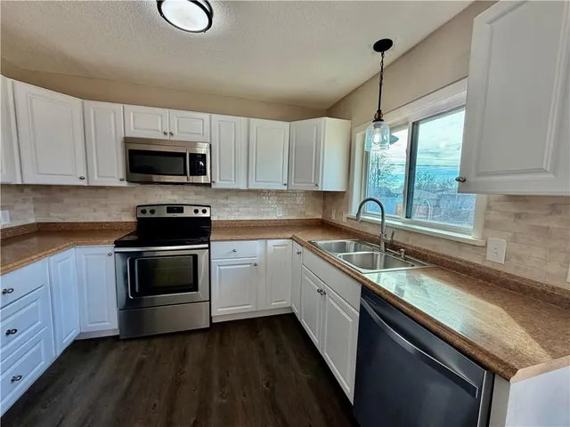 $200,000 | 11718 Fremont Avenue, Kansas City, MO 64134