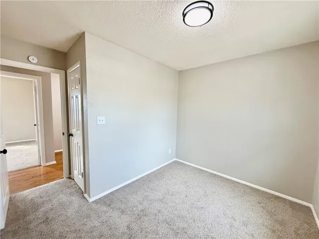 $200,000 | 11718 Fremont Avenue, Kansas City, MO 64134